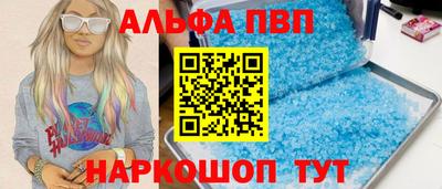 МДПВ Гусев