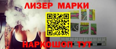 МДПВ Гусев