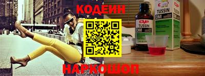 МДПВ Гусев